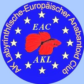 eac-akl