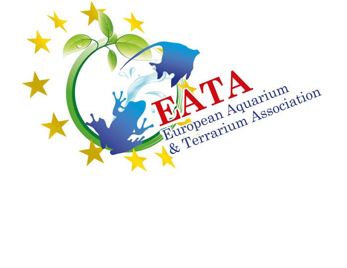 Eata