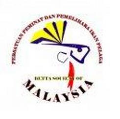 betta society of malaysia