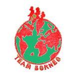 team borneo